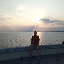 ���� Dmitry, �����-���������, 62 ���� - ��������� 22 ������� 2020 � ������ ��������, ����� 2020�