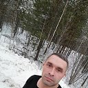 ���� ������, �������������, 41 ��� - ��������� 28 ������� 2020 � ������ ���� ����������