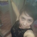 ���� �������, ������, 48 ��� - ��������� 25 ������� 2020 � ������ ���� ����������