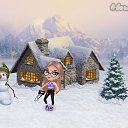 ���� ����, ������-���, 25 ��� - ��������� 23 ������ 2020 � ������ �Tropikania�