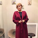 ���� �����, ���� - ��������� 11 �������� 2020 � ������ ���� ����������