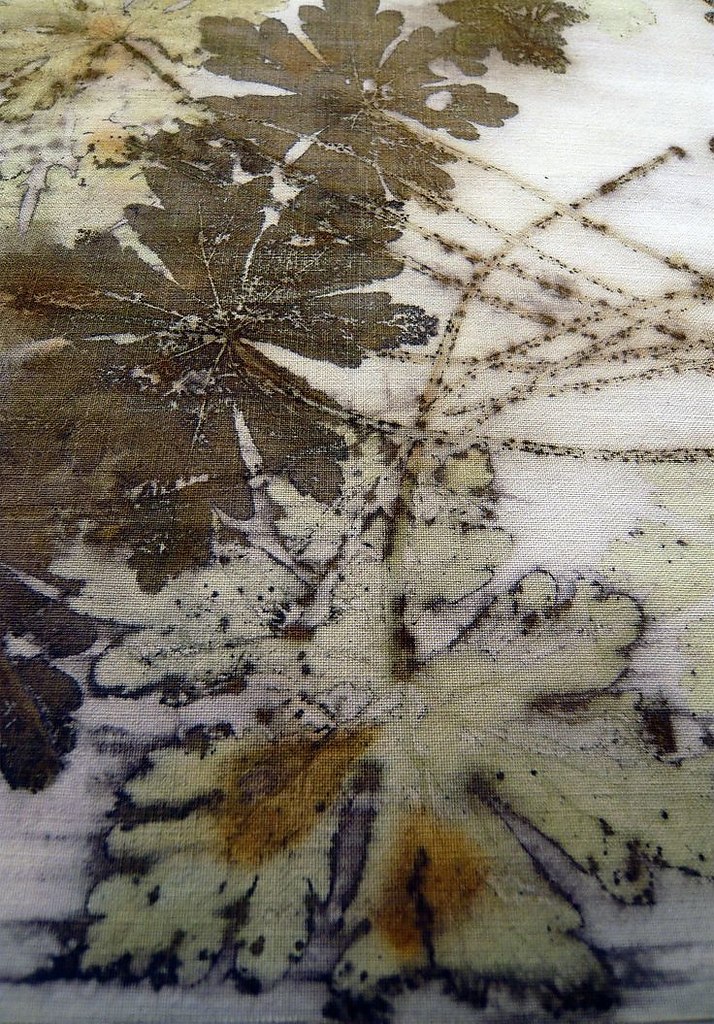 #_@sewing_school.       - 9