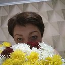 ���� ������, ���������� - ��������� 16 ������� 2020 � ������ ���� ����������