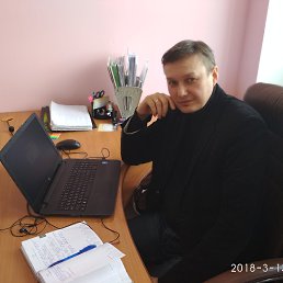 ���� Serg, ������-���, 47 ��� - ��������� 21 ������ 2021