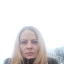 ���� ���������, ������, 37 ��� - ��������� 1 ������� 2021