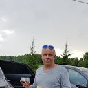 ���� �������, ��������, 50 ��� - ��������� 12 ������� 2020