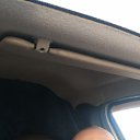 ���� ������, �����-���������, 39 ��� - ��������� 11 ������� 2020