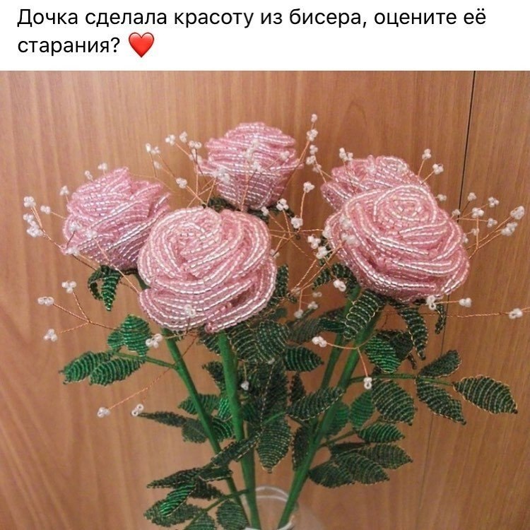    ! ,     ?