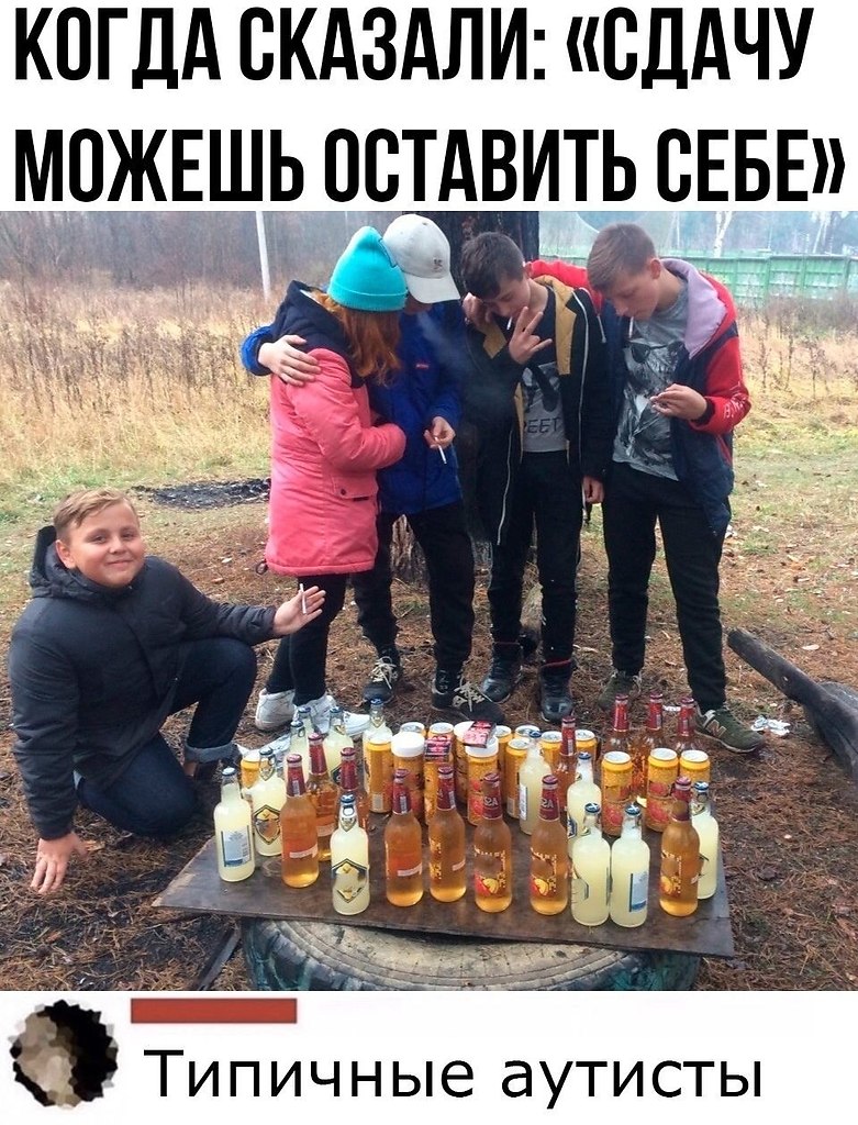    ..