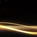 ���� Mina, ���� - ��������� 16 ������� 2020