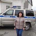 ���� ����, �������� - ��������� 30 ������� 2020 � ������ ������ ��������