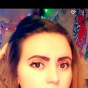 ���� ����, �������, 36 ��� - ��������� 27 ������� 2020