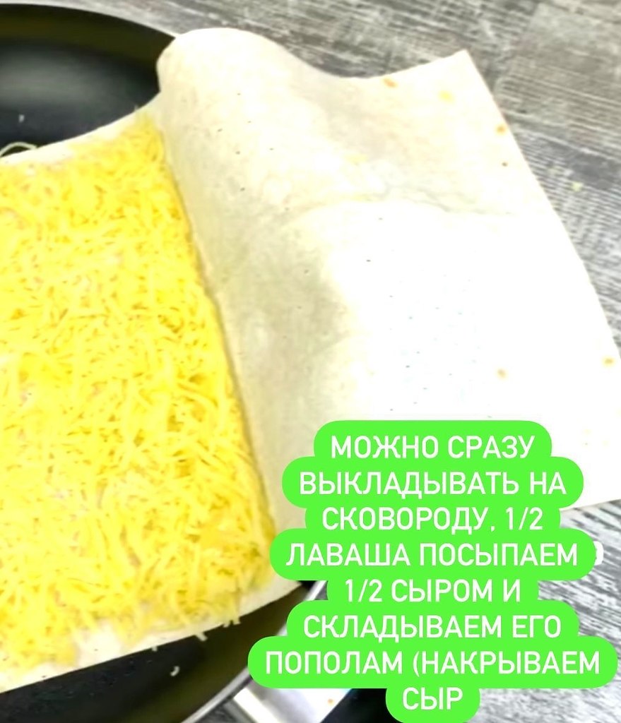 ���������� ����� �� ��������� - 2