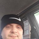 ���� �����, ������������, 42 ���� - ��������� 31 ������� 2020 � ������ ���� ����������