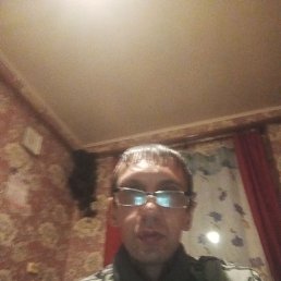 ������, �����, 44 ����