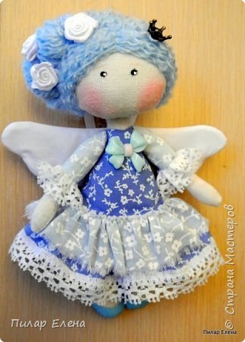#�������@fan_handmade - 3