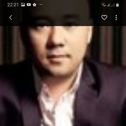 Zhan, ������, 48 ���