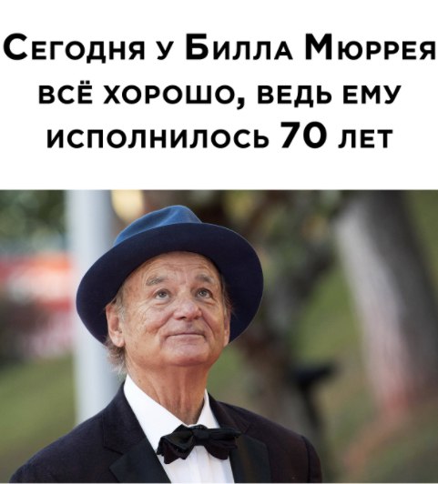    ר! - 22  2020  12:34