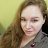 ���� Jane, ������, 41 ��� - ��������� 10 ������� 2020