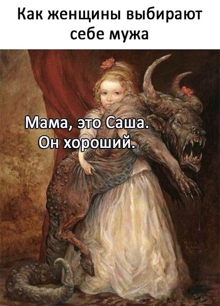 ������