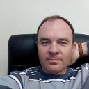 ������� ����� ) �������, ���� 2018-2019-�� ) �� ������� ���� ����������