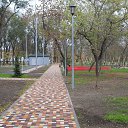  Seryoga, , 54  -  22  2021   