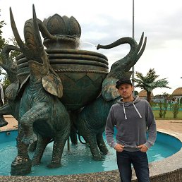 ������, �����, 45 ���