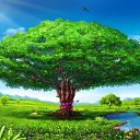 ���� Mag, ����, 49 ��� - ��������� 16 �������� 2020 � ������ ���� ����������