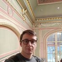 ���� ���������, �����-���������, 42 ���� - ��������� 14 ������ 2020