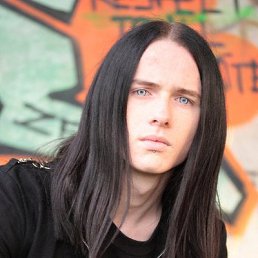 �����, 29 ���, �����