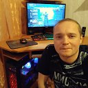 ���� ���������, �������, 44 ���� - ��������� 14 ������� 2020