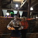 ���� �������, ��������, 56 ��� - ��������� 25 �������� 2020 � ������ ���� ����������