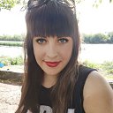 ))))) �� ������� ���� ����������