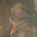 ���� Fortuna, ������, 48 ��� - ��������� 15 ������� 2020 � ������ ���� ����������