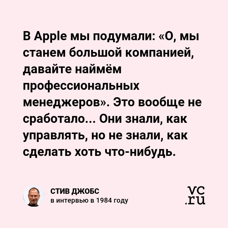  Apple :   ,    ,   ...