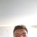 ���� Vjorn, ������ - ��������� 10 ������� 2020 � ������ ���� ����������