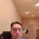 ���� ����������, �����, 45 ��� - ��������� 10 ������ 2021