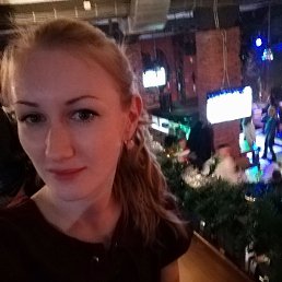������, ����, 38 ���