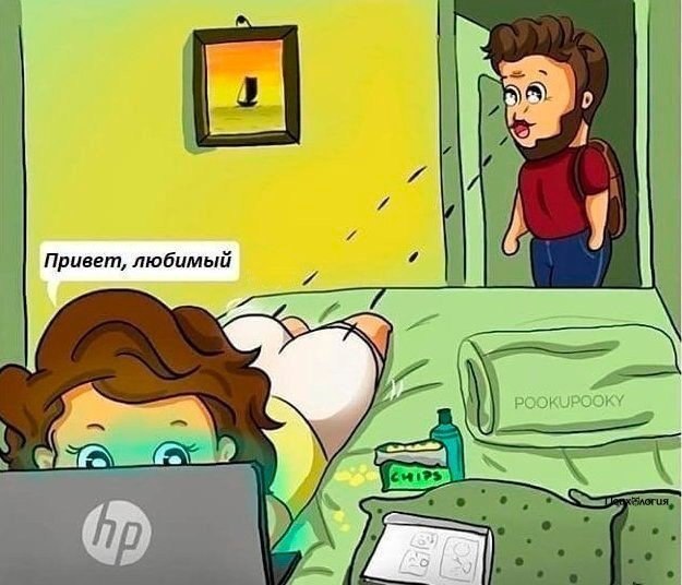    ,     ..
