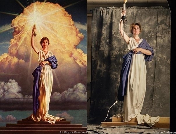   -    Columbia Pictures.      28 .  ...