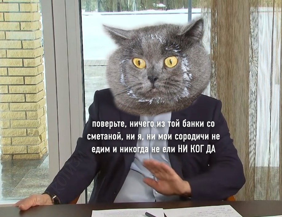   ,   