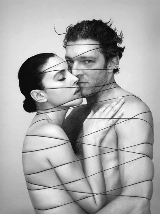 ������� � ������� � ����������� ���������