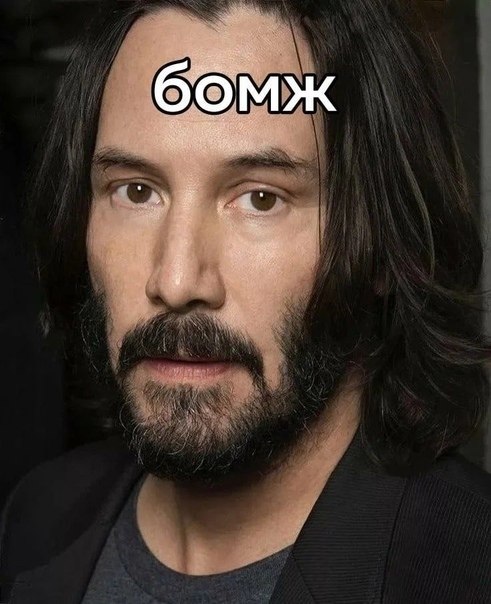  c  c  c opoo o? p ap oac? !....  ae e - 2