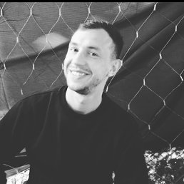 Vladimir, ������, 38 ���