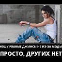  ,  -  26  2021    