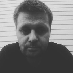 ���� ������, ���, 43 ���� - ��������� 29 ������� 2020