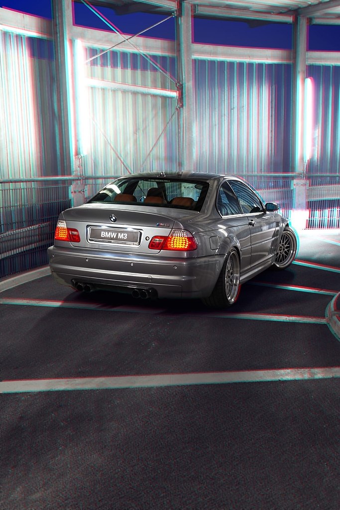 #BMW@autocult - 4