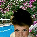 ���� ����, ������ �������� - ��������� 24 ����� 2021