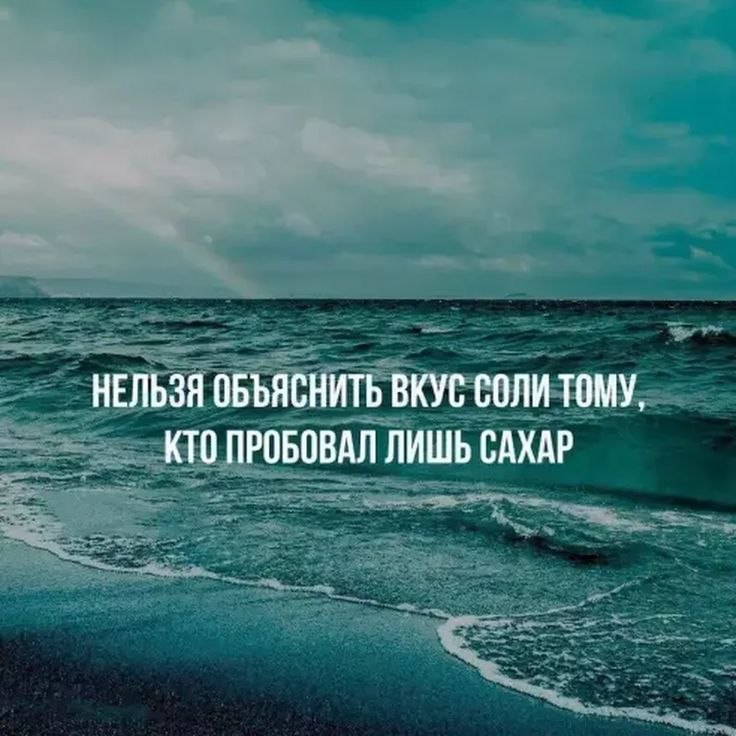   - 11  2020  12:43