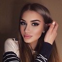 ���� �������, ������ - ��������� 17 ������ 2020